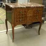905 1450 CHEST OF DRAWERS